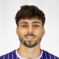 Santiago Henrich Payá