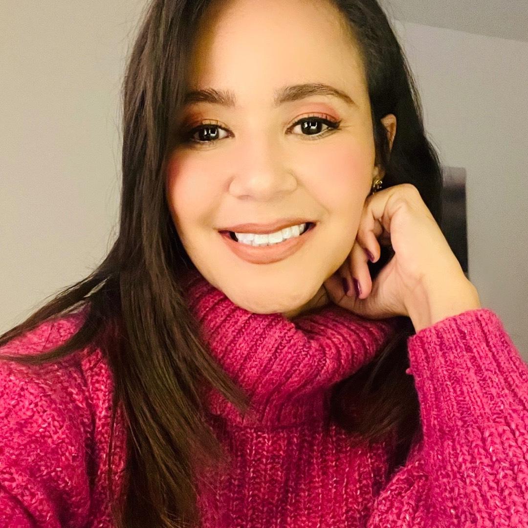 Walquíria Tews