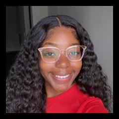 Monique Green
