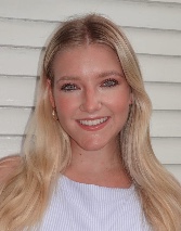 Paige Garlitz