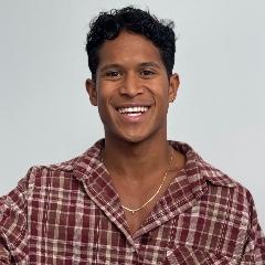 Keilan Kenny