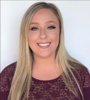 Cheyanne Clancy