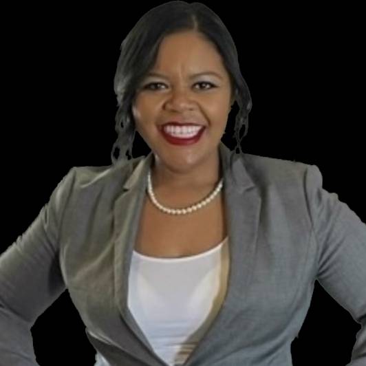 Monique Garrett