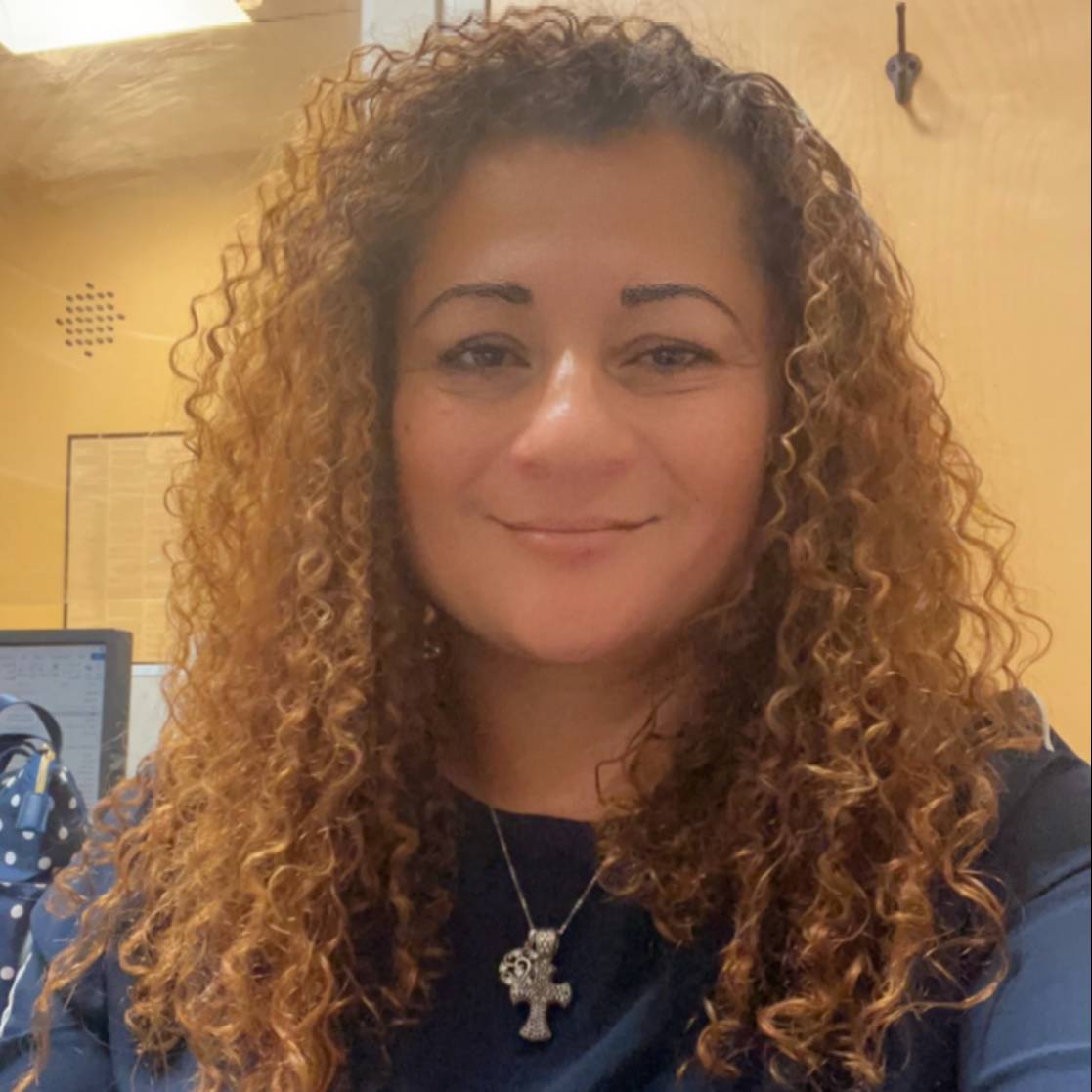 Marilyn Quintana-Pacheco