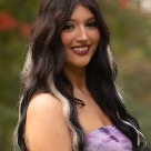 Breana (Bre) Selliman