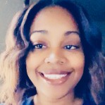 Rashada Thomas