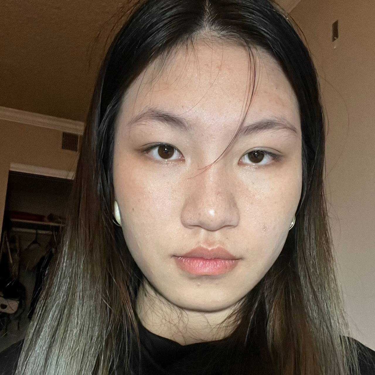 Xinyi Ping