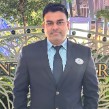 Kapil Kumar Sain