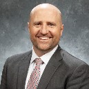 Bryce Moore