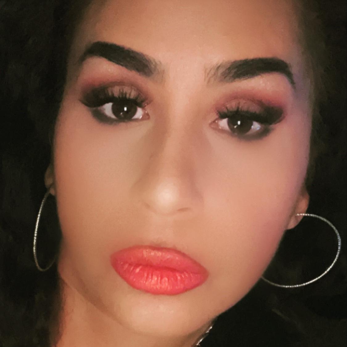 Maria Reynaga