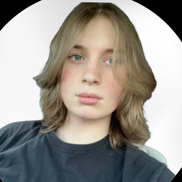 Hayden Wylie
