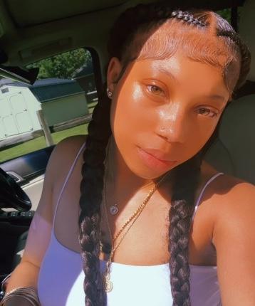 Amya Davis