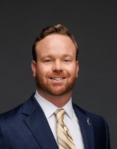 SEAN HETRICK NASH