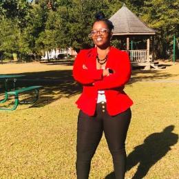 TOWANDA L. TISDALE