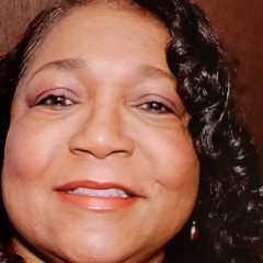 Marian L Davenport