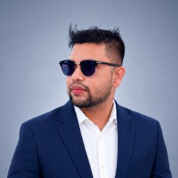 Ziaur Rahman