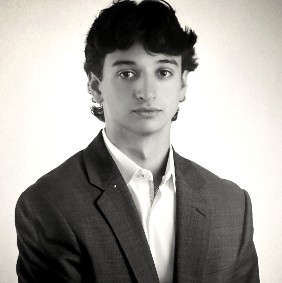 Griffin kramer