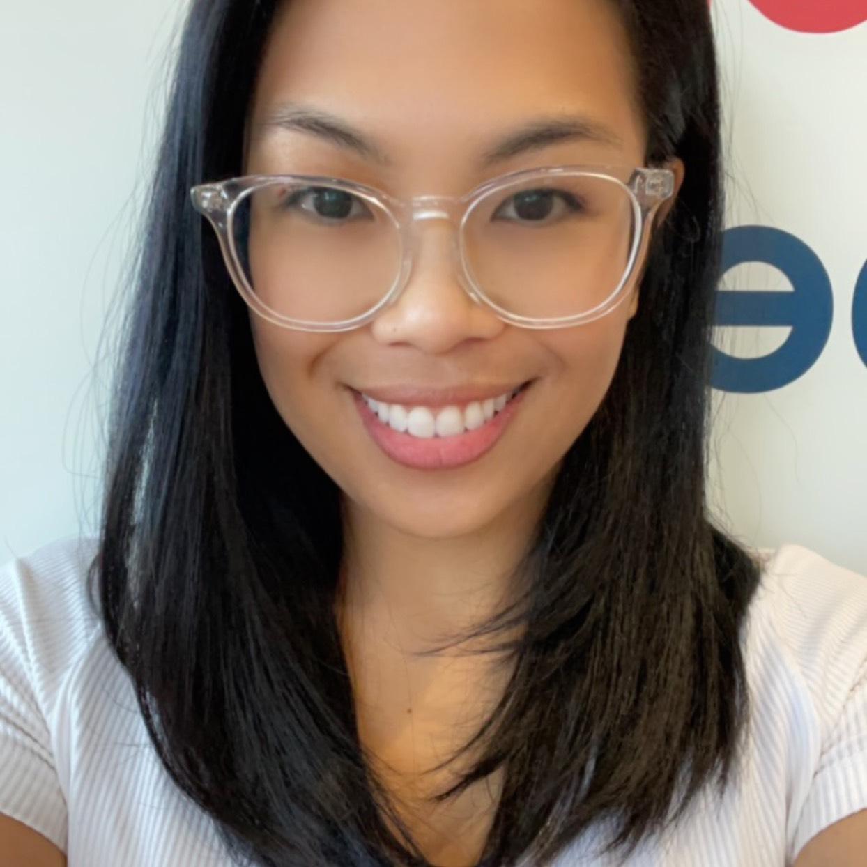 Shauntel Aquino