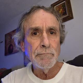 Kevin Benzler