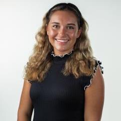 Ellie Baumgartner