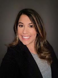 Jenna Barnett