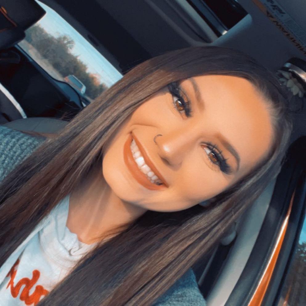Heather Brown