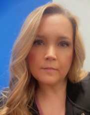 Tracy Feltner