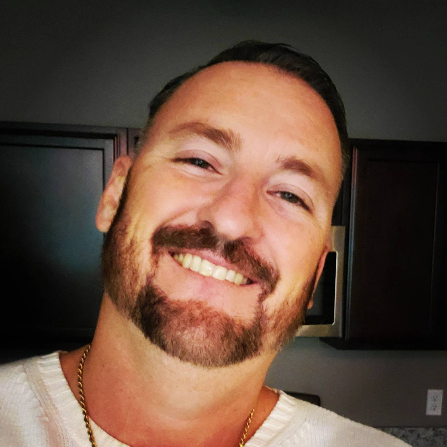 Craig Wheeler