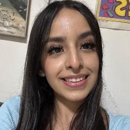 Litzy Olivas Silva