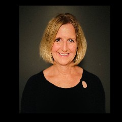 Beth A. Bartelsen