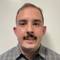 Matthew Martino