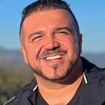 Saif Alani