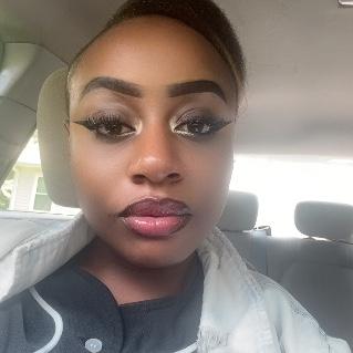 DESEREE PRUITT