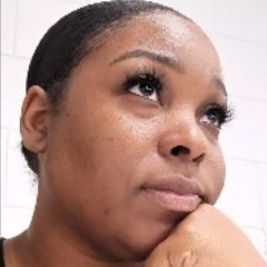 BRIANA WILSON