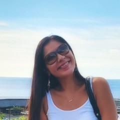 Jessica Lape