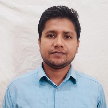 SANTOSH THAKUR