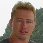 Thomas Bean