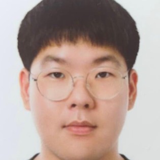 Daniel Chang