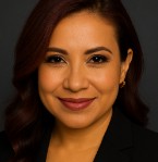 Maria Bautista