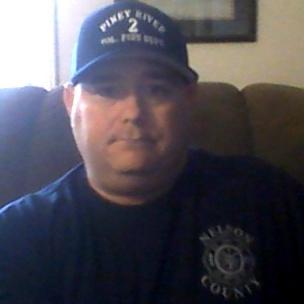 STEVEN MCTYRE