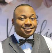 Olalekan Owasoyo