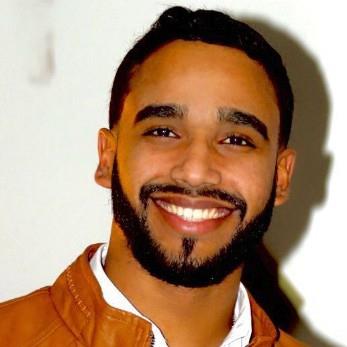 Williams Nunez
