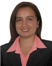 LYDA MARCELA PANQUEVA GONZALEZ