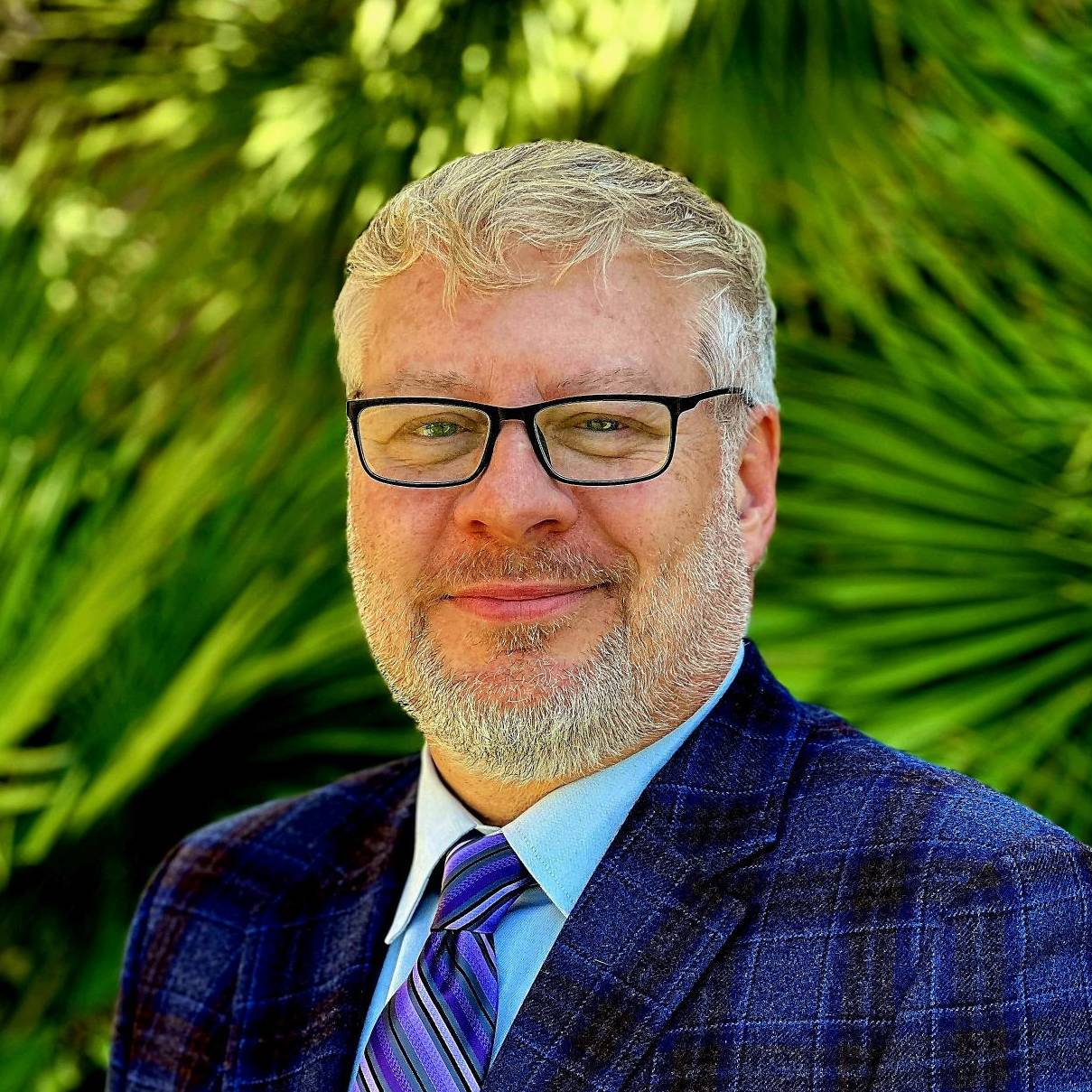 JAMES P. PULVER