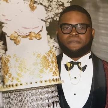 Abi Ogunleye