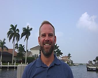 Michael Pontier
