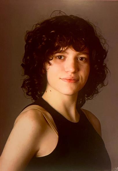 Beatriz Cardoso Amaral Lapa
