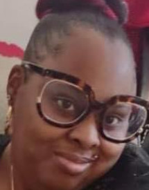 Latia Smith