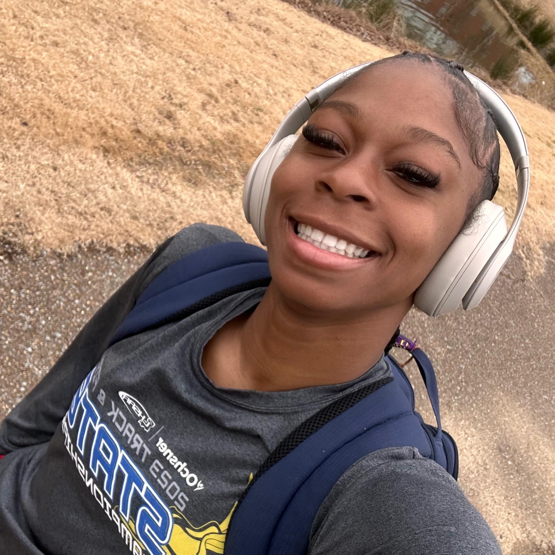 T’La Dewitt