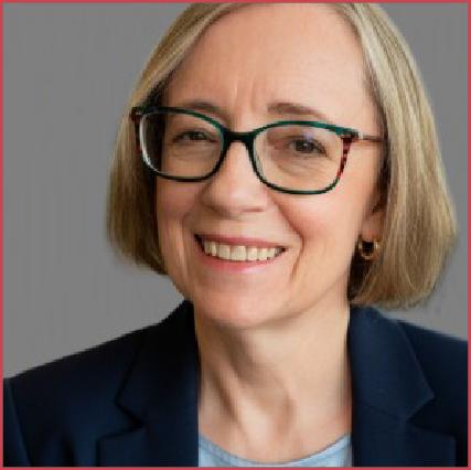 Lisa A. DeBrier